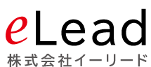 株式会社イーリード